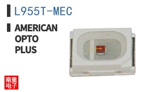 L955T-MEC ͼƬ